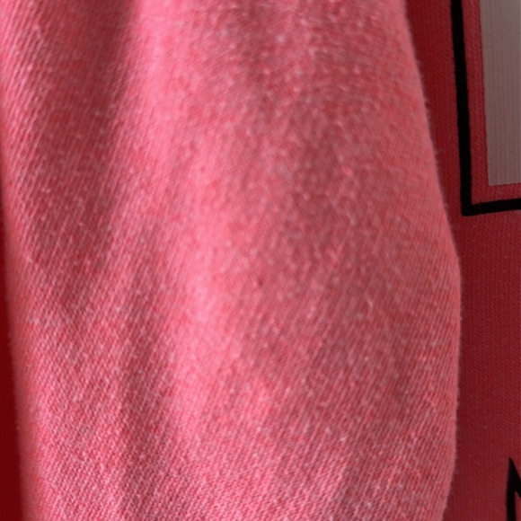 Pink by PINK Victoria's Secret | - Picture 3 of 4